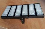CREE , , Bridgelux led exterior light fixtures for tunnel , Canopy