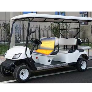 Advanced PU Graphene Far-Infrared Heating for Industrial Applications