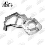 4992995 Timing Gear Housing Diesel For Cummins L9 QSL9 Engine