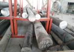 Monel 400 UNS N04400 good corrosion resistance, good weldability and high