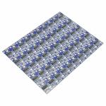 CA-6928 Bluetooth Audio Module Bluetooth Board For Amplifier 23*15mm