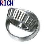 Traile Wheel Bearing SET79 Auto Parts Bearings HM88542 / HM88510 Type P4 Grade