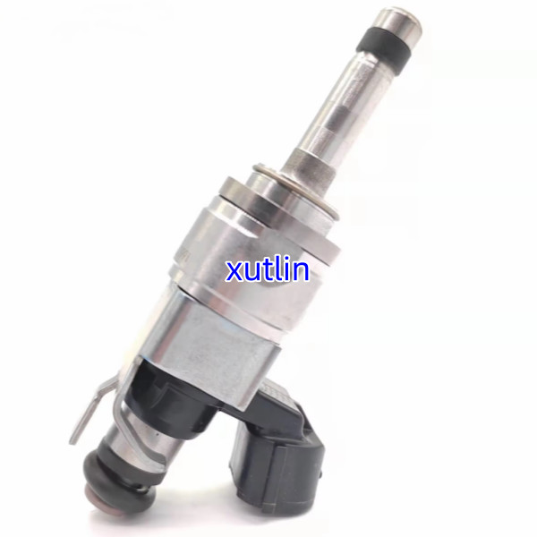 Auto Parts Fuel Injector nozzle 166005TA0B 16600-5TA0B for Nissan To-ho 18- Tentan 2.0