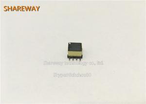 China Low Leakage Inductance SMD EP7 Flyback Transformers 750315828 factory