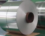 430 Stainless Steel Coil hot rolled coil steel manufacturer