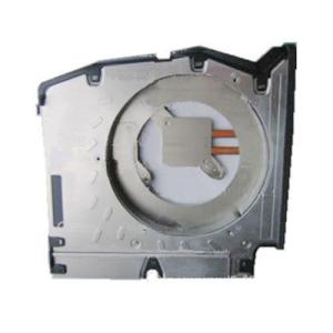 China PS3 KEM-410 ACA with Carriage factory