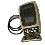E312C E320C E330C Excavator Monitor Display Panel 260-2160 Screen for Excavator
