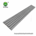 Hayness 188 Uns Light Rod Plate Cobalt Based Super Alloys