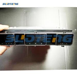 China RE531808 Controller ECU For 210G Excavator factory