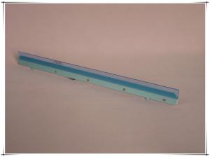 China A232-3830# new Transfer Belt Blade compatible for RICOH AFICIO 340/350/355/450/455/1035/1045/2035/2045/3035/3045 factory