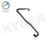 KYGER High Quality AJ812234 Crankcase Breather Pipe For Jaguar XF 2009-2015 X250