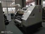 Professional SF-280 Single Facer Corrugated Carton Machine for Box Manufacturing