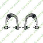 For McLaren 720S 600LT LH RH Front Upper Control Arm OEM 14B0524CP 14B0525CP