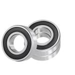 ZZ 2rs Open Deep Groove Ball Bearing 6214 70x125x24mm Machinery Parts For