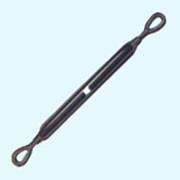 China US type turnbuckle factory