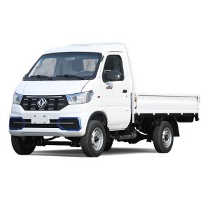 DFSK 4x2 T3 Gasoline Mini Cargo Truck