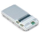 TwinRX-LW | LUOWAVE RF Rx/Tx Daughterboards TwinRX-LW