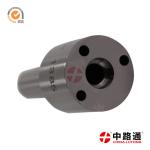 Injector Nozzle DLLA118P1358 Common Rail Nozzle DLLA 118P 1358 DLLA118P1358 For