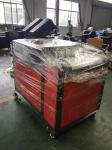 Hardcover Paper Photo Maker Machine Creasing and Folding Equipment