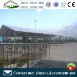 Heavy Duty Canopy marquee 500 People A Frame Tent High quality Tear Resistant