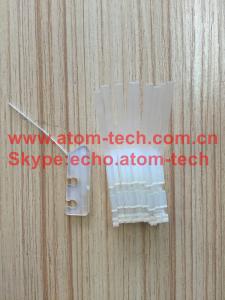 China 445-0665043 ATM Parts 5886 Deflector 4450665043 factory
