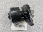 DCEC Dongfeng Cumminss 6BT5.9 Engine Water Pump 2.4kg ISO9001 Certified Standard