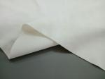 Efficient Grease Absorption 0.45mm Class 100 Cleanroom Wipes For Electronic LED