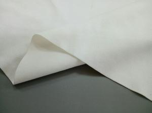 China Knitted Cleanroom Polyester Wipes Dry Lint Free Low Particle 6 In X 6 In 100 PCS factory