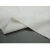 Buy cheap Knitted Cleanroom Polyester Wipes Dry Lint Free Low Particle 6 In X 6 In 100 PCS from wholesalers