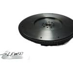 155 Teeth Car Engine Flywheel 167325 PZRK07131H DE-MVA2 LFW127