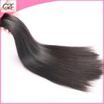 Relaxed Texture Human Hair 8-40 inch in stock Mongolian Kinky Virgin Hair