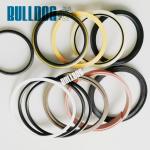 VOE14589132 VOE 14589132 Bucket Cylinder Seal Kit For EC200D EC210B EC Service