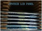 Desktop POS Machine Industrial LCD Panel 19Inch 1280*1024 G190ETN01.0 5.0V