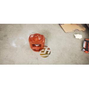 The necessity of selecting FKM type single-side venting cap air pipe head