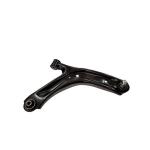 OEM NO 545005235R Wishbone for Kwid BW 1.0 SCe 2016 Spare Parts Lower Control