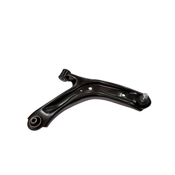 OEM NO 545005235R Wishbone for Kwid BW 1.0 SCe 2016 Spare Parts Lower Control