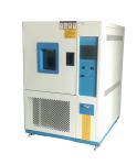 20%- 98%RH 150L 408L Temperature Humidity Test Chamber Lab Use