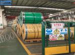 Polished 25% Cr High Brightness SDSS Astm A182 F51 Plate
