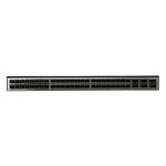 S5732-H48S6Q 48 Port Gigabit Switch