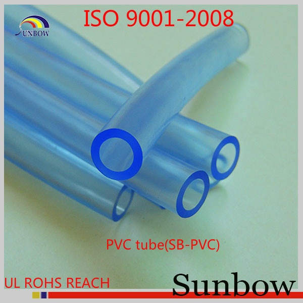 H Class Motors Fiberglass Expandable Sleeve Coated with Silicone Resin -60ºC ~ 180ºC