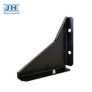 China Metal Stamping Laser Cutting Components 2D Projector Tester JH Band factory
