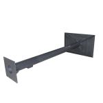 upright post Experience the Benefits of Upright Post for Your Customer