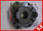 K3V180DT Excavator Hydraulic Parts Used In Kawasaki Hydraulic Pump Parts Swash