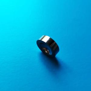 Precision Tungsten Carbide Die Custom Mold K10-K30 Grade