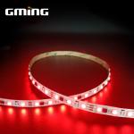 Indoor And Outdoor Lighting Bar Cabinet KTV 5050 RGB Light Strip Waterproof
