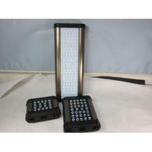 China Cidly hot adjustable led grow light,300w led grow light on sale