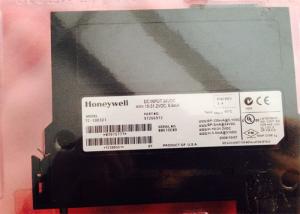 China HONEYWELL TK-IDD321 97271572 32-POINT DISCRETE INPUT MODULE 24VDC COATED on sale