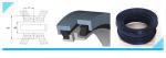 150-27-00410 1502700410 Floating Seal Komatsu Machinery Parts