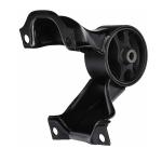 ID 10mm Rear Mitsubishi Engine Mounts MR554541 MR519400 MR554746