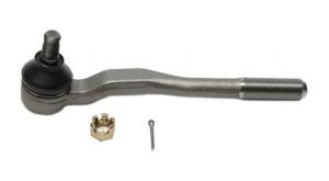 China TIE ROD END 45047-39215 CET-104 SE-3561L ES3548 factory